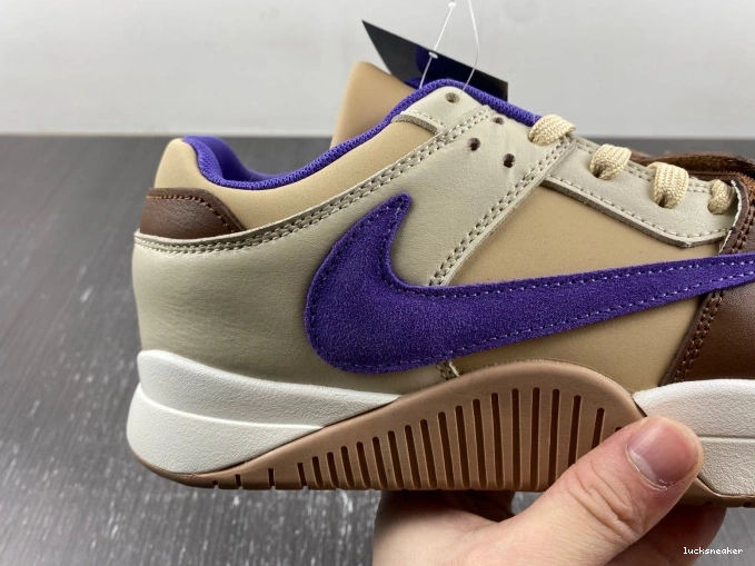 Reps LUCY JORDAN THE X CUT TRAVIS FZ8117-900 SCOTT CHECK 0710